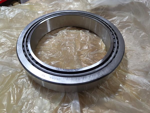 Подшипник 17M-09-21130 Komatsu