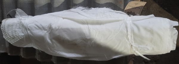 Фильтроткань