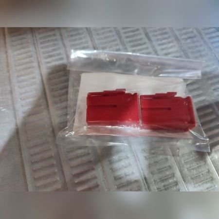 Предохранитель 4315323 Hitachi