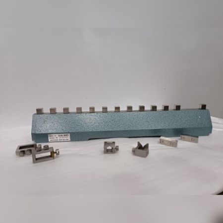 Контрольный прибор код.580