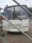 Автобус ПАЗ 320402-05 