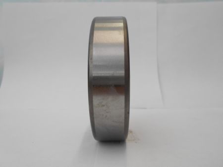 Подшипник 6310 2RS (6310 RS)