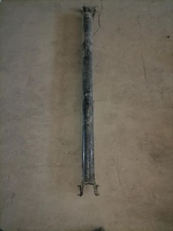 Вал карданный а/м ГАЗ-66 (1135,1215 мм)