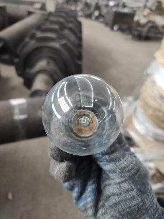 НПА_Лампа МО 12*40