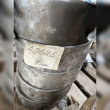 НПА_Подшипник 42626