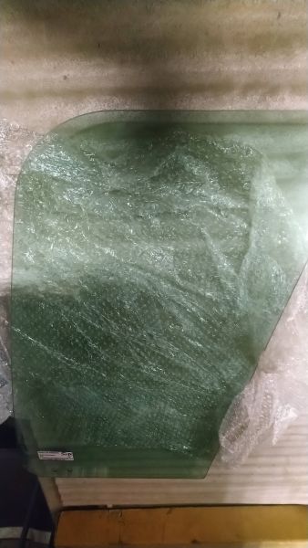 Стекло двери 500119-00086А