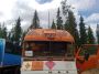 Автотопливозаправщик (АТЗ 4310 КАМАЗ 43101А)