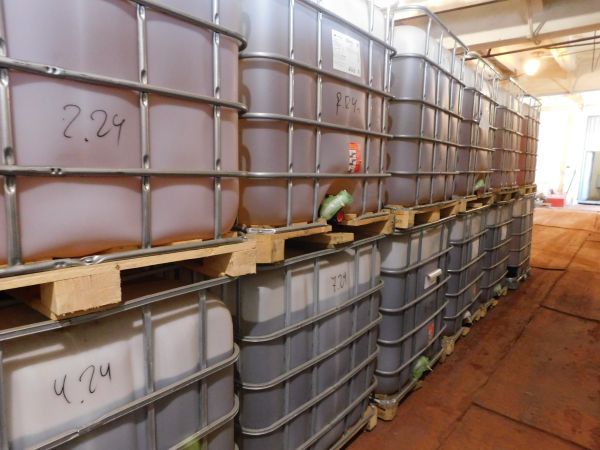 Ингибитор Xillar A780