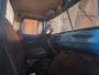 Автомашина ЗиЛ - 431412