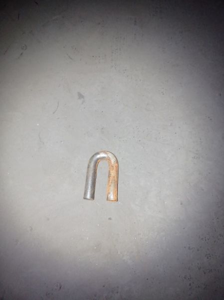 Ушко 02 ОСТ 108.643.01-80