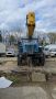 Автомобиль  УРАЛ-4320-1151-41 ВС 22.05