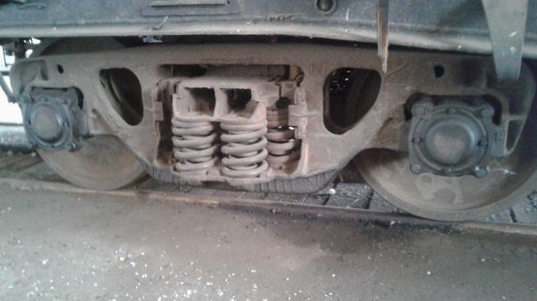 ВАГОН ГРУЗ.МАГ.Ж.Д.ШИР.КОЛ.ПЛАТФОРМ.4ХОС