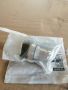 НПА_Переключатель с индикацией 3 поз. SIEMENS 3SB3501-2EA71