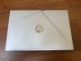 Ноутбук HP ProBook 430 G8 Pike Silver 13.3