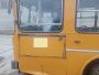 Автобус ЛИАЗ-5256 1995 г. в.