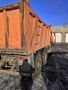 Самосвал Камаз 6520, 