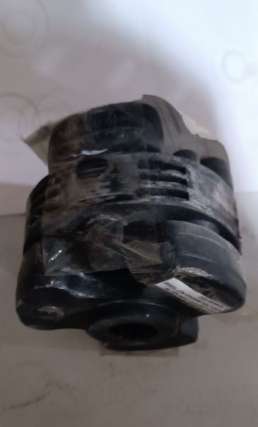 Муфта упругая 195821 Балканско Ехо