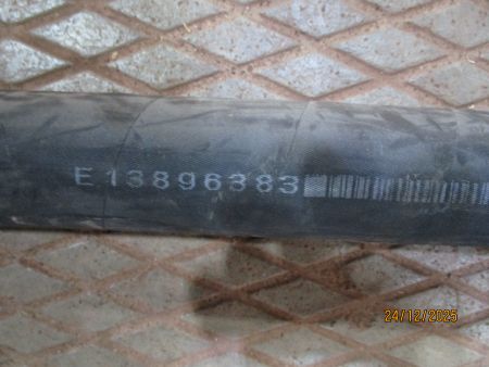 Рукав РВД E13896383 Hitachi