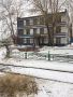 Продажа здания учебного цеха 2 092,8 кв. м в г. Краснотурьинск