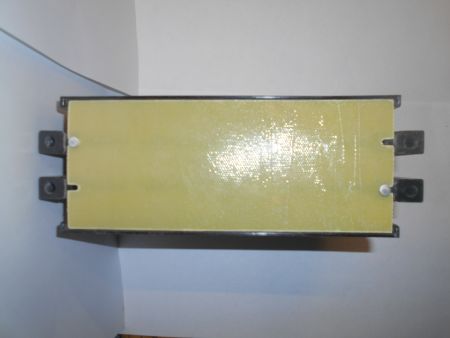 Выключатель автоматический  АЕ2056 31,5А