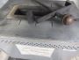 Электропечь шахтная ПШ-1,1-17 140011232