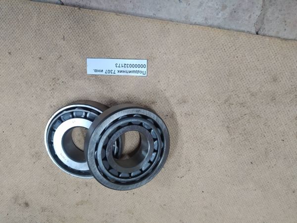 Подшипник 6-7307 А