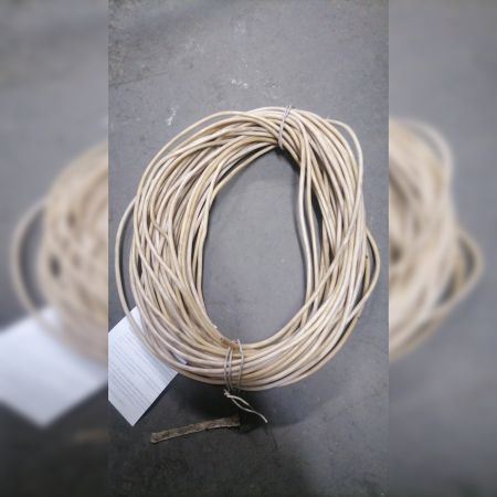НПА_ПВУ 1*6