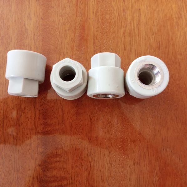 Муфта комбинированная вп.р 16-1/2