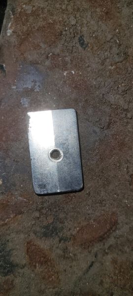 Пятка удерживающая 1821.048.020