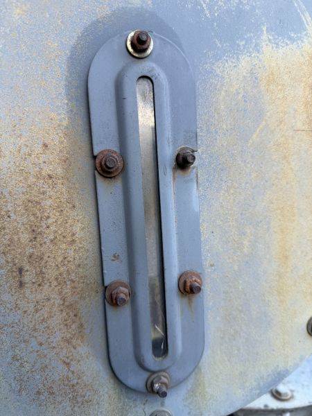 Трансформатор ТМ-250/10 б/у