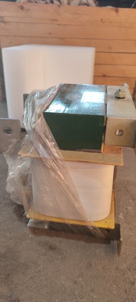 Преобразователь частоты Элком ESQ-2000Р 250РА 250кВт