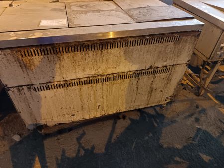 Электроплита ЭП-6ЖШ 2394511