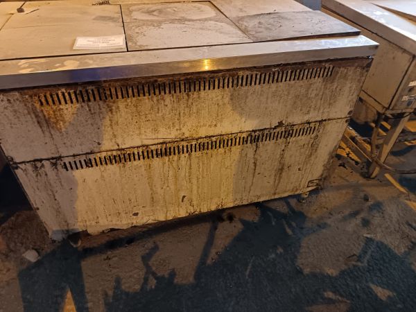 Электроплита ЭП-6ЖШ 2394511