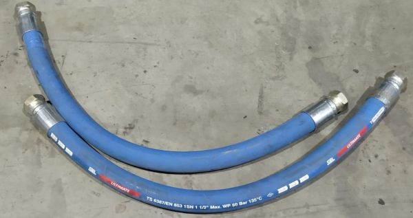 НПА_РВД 40220903