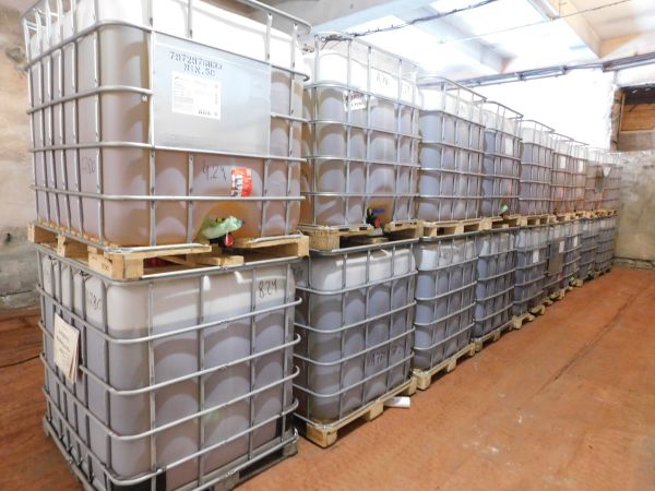 Ингибитор Xillar A780