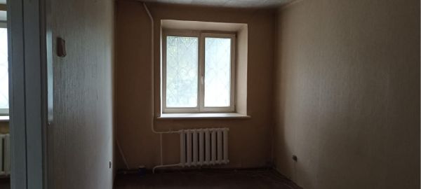 Офис, 92,7 кв.м.