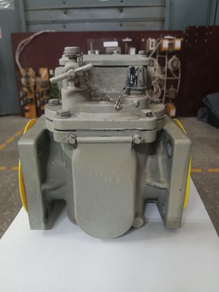 Реле газовое BF 80/Q