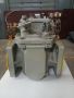Реле газовое BF 80/Q
