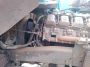 Автотопливозаправщик (АТЗ 4310 КАМАЗ 43101А)