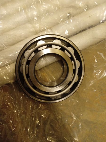 ПОДШИПНИК 2315