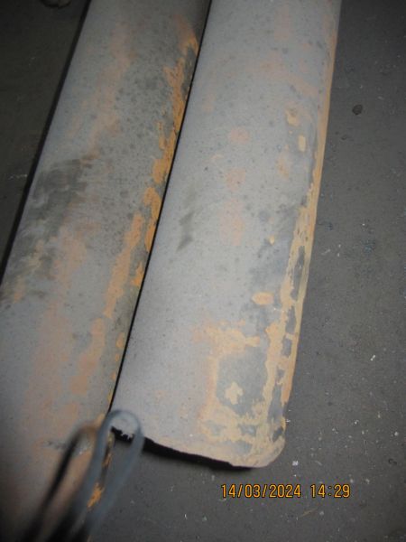 НПА_Круг 120 ст.45, , 