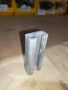 Хомут 2390002924 Atlas Copco
