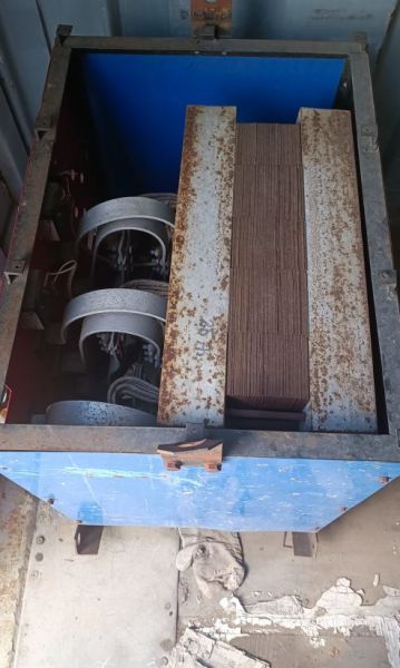 Трансформатор