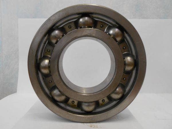 Подшипник 6318