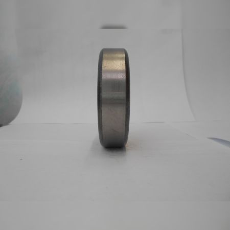 Подшипник 76-180307 КЧС9Ш2У