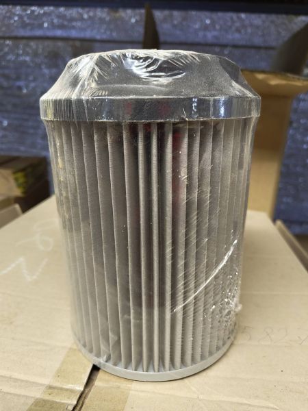 Фильтр гидравлический HF35173 Fleetguard