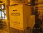 Фильтр электростатический EF-3000-4-8.5С