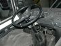 Автобус ПАЗ -320530(базовый)КААЗ С АБС