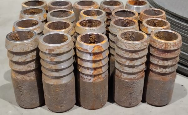 НПА_ёрш Ду25