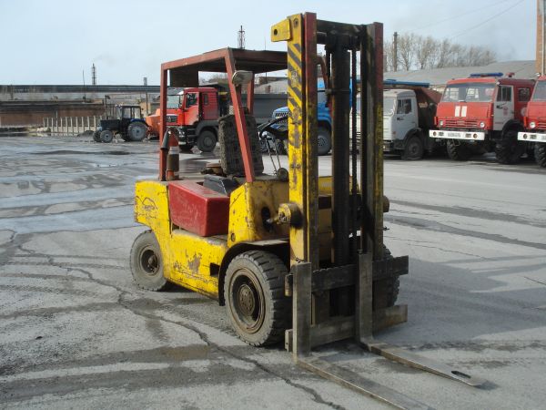 АВТОПОГРУЗЧИК ДВ-1792,  г.н.4376ХР,  р.387082, дв.